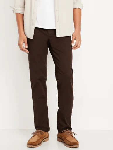 OLD NAVY Quần Dài Nam - Slim