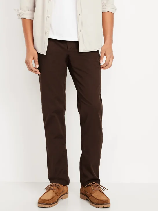 OLD NAVY Quần Dài Nam - Slim