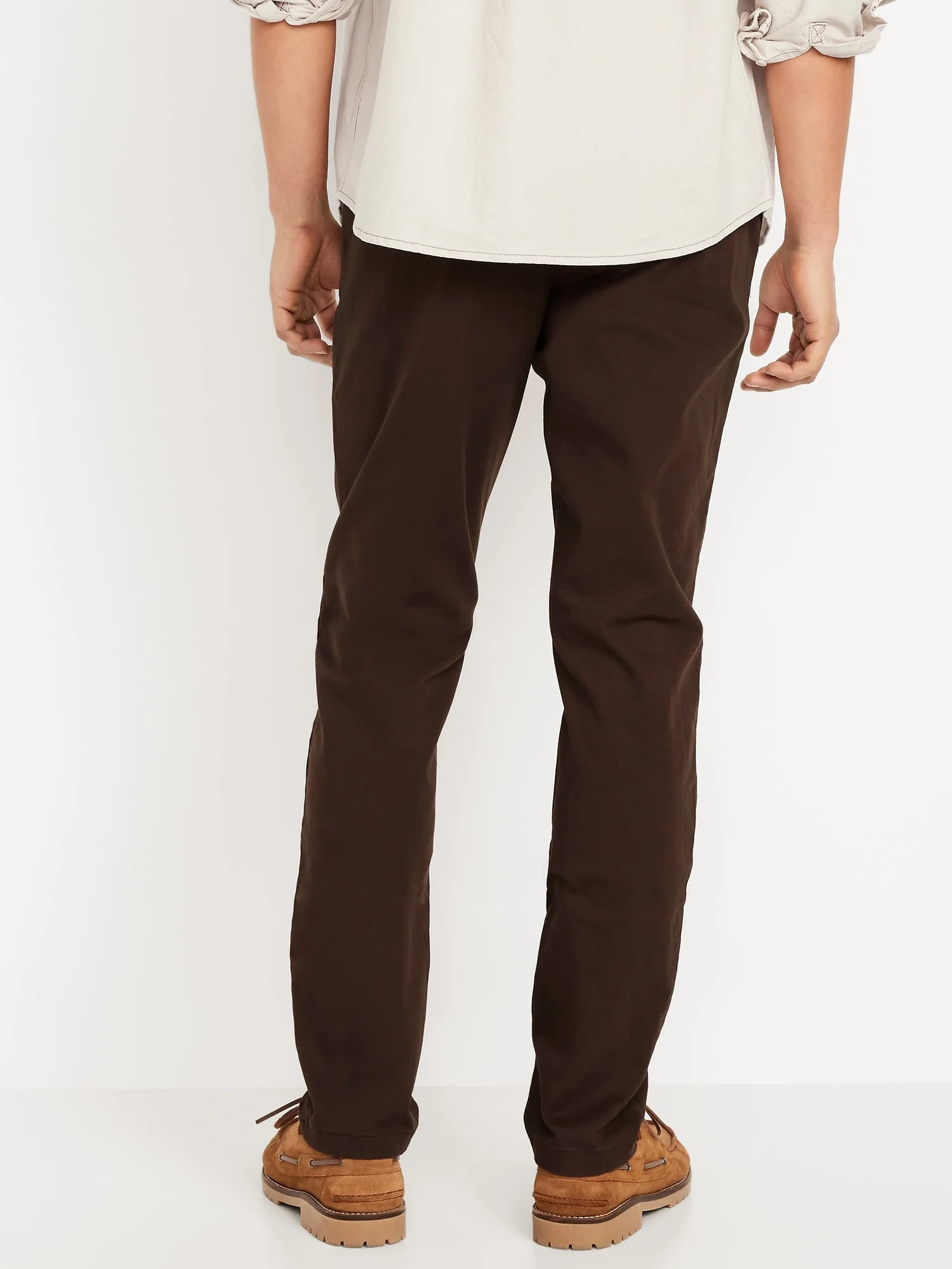 OLD NAVY Quần Dài Nam - Slim