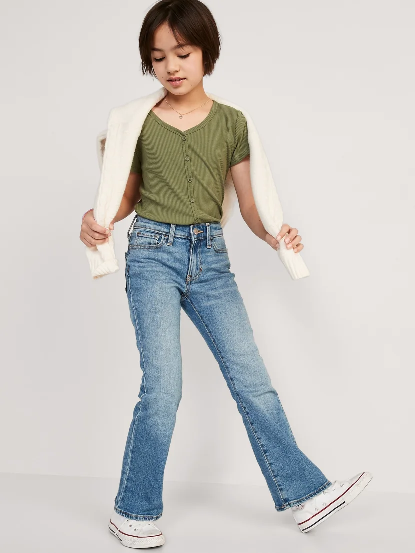 OLD NAVY Quần Trẻ Em