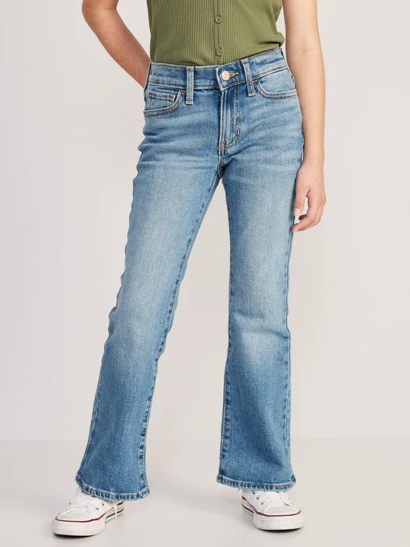 OLD NAVY Quần Trẻ Em