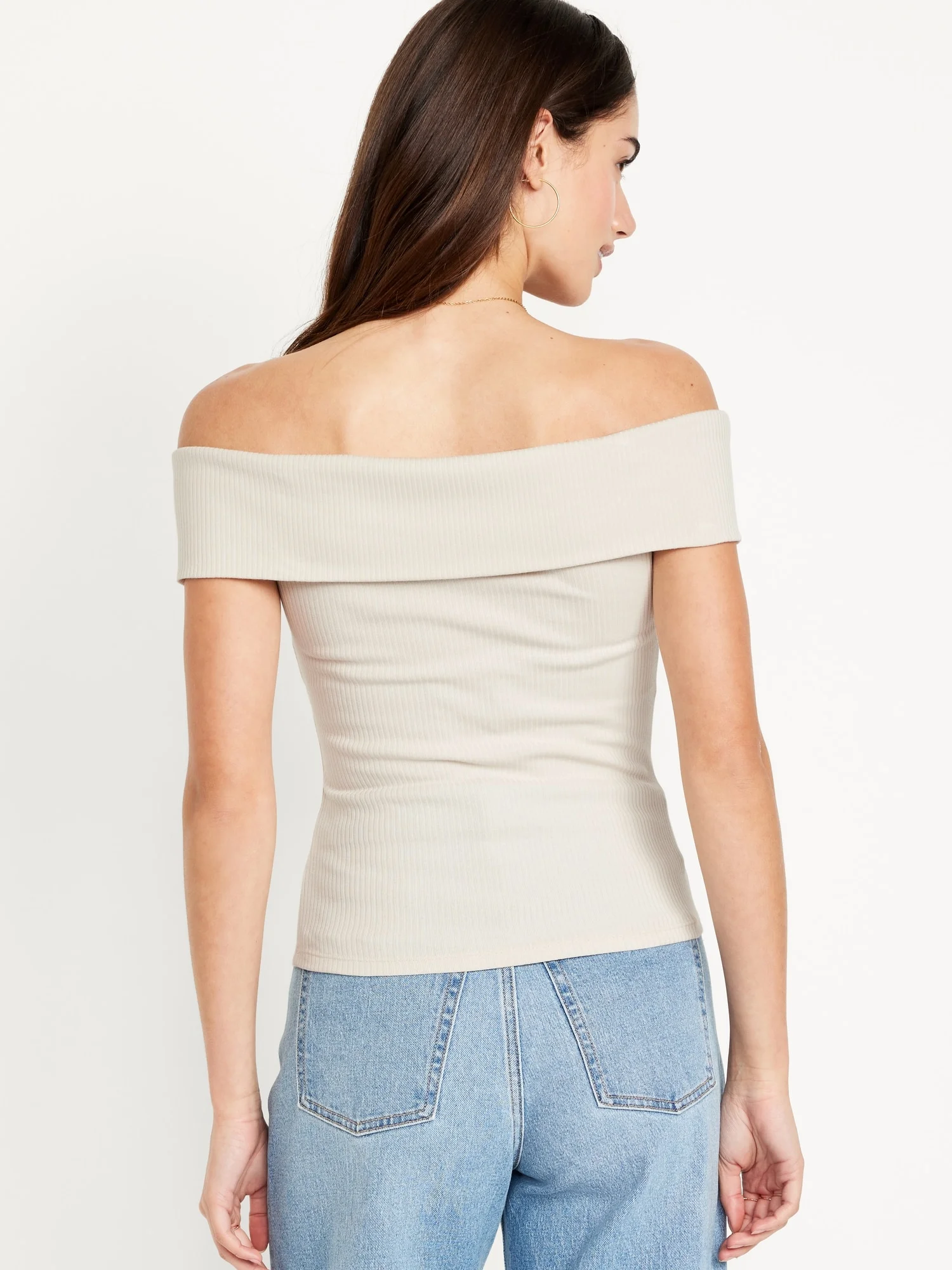 OLD NAVY Áo Kiểu Nữ