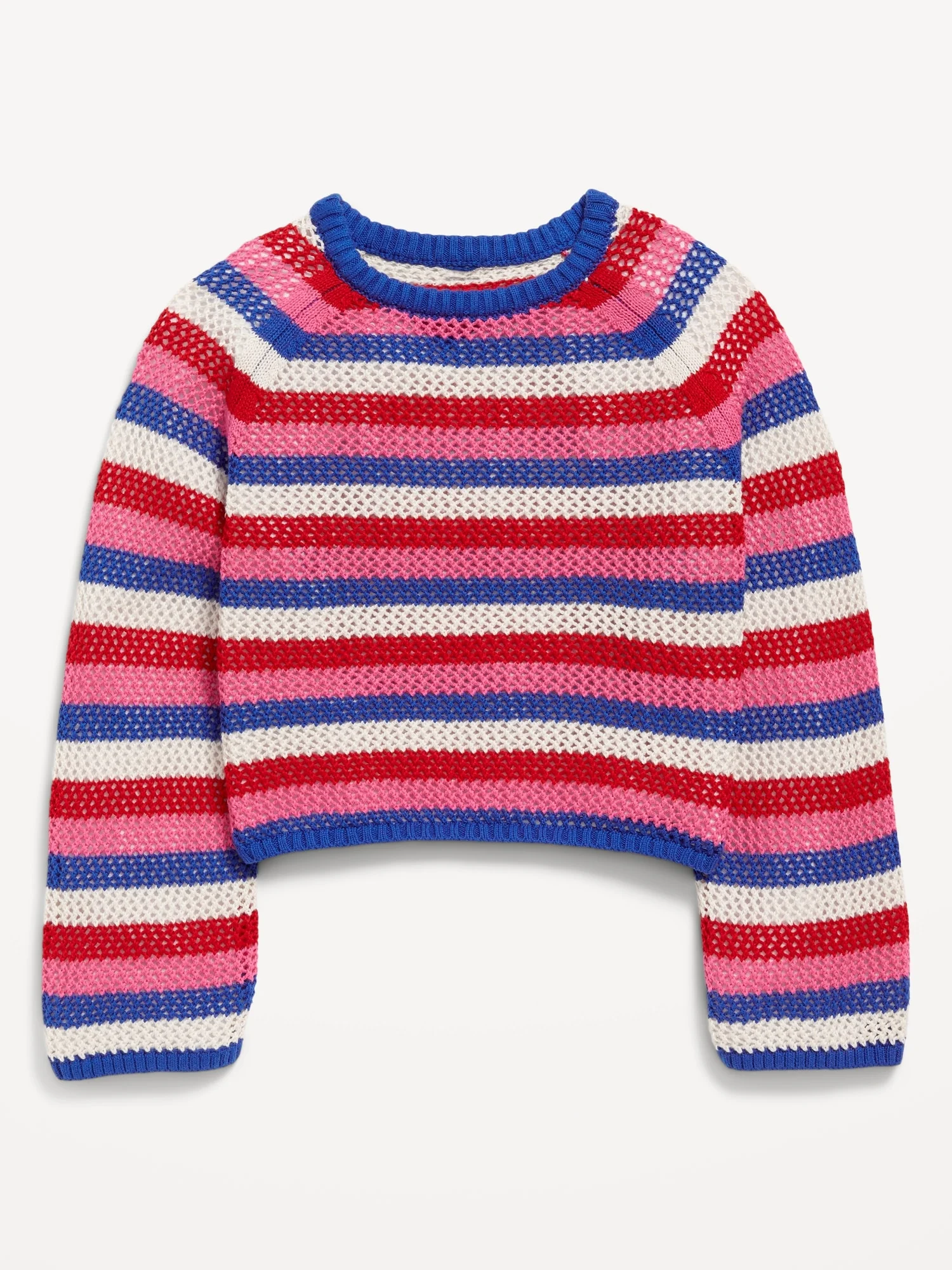OLD NAVY Áo Bé Gái