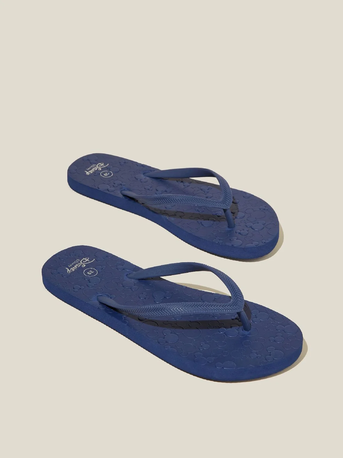 COTTON ON RUBI Dép Kẹp-The Rubi Flip Flop