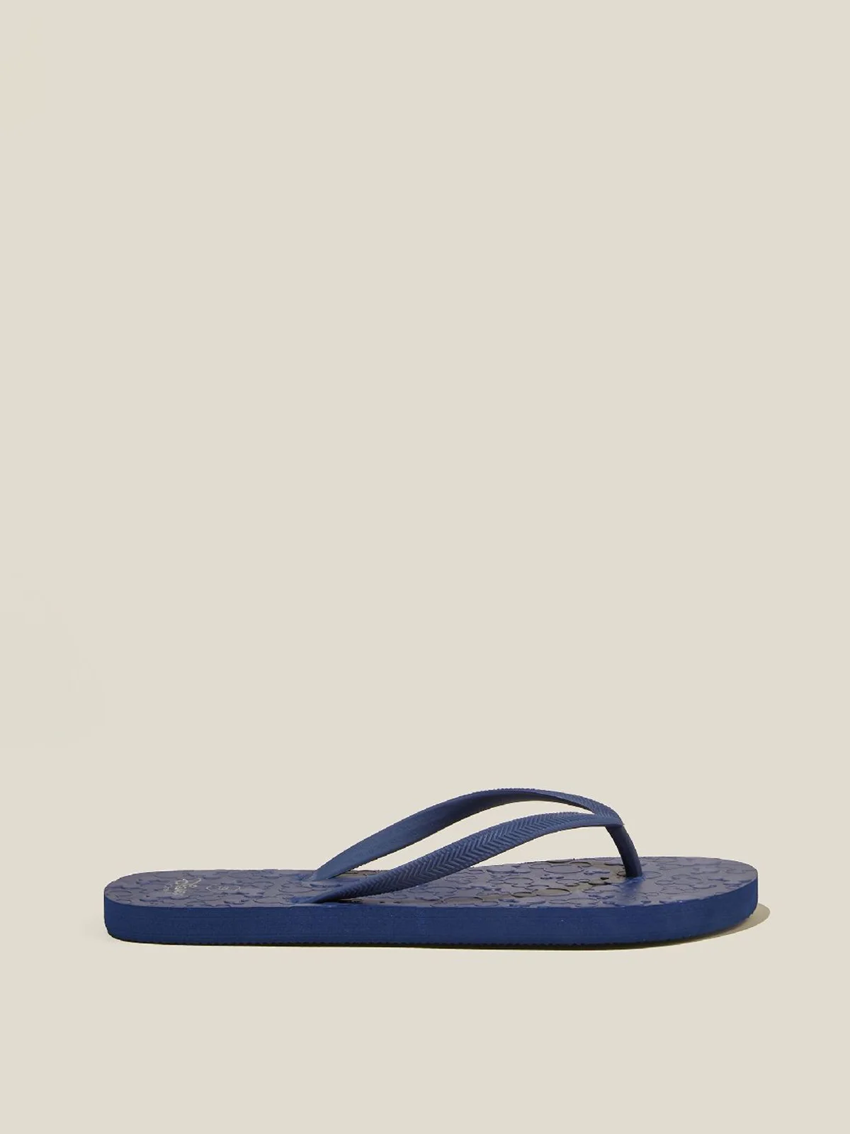 COTTON ON RUBI Dép Kẹp-The Rubi Flip Flop