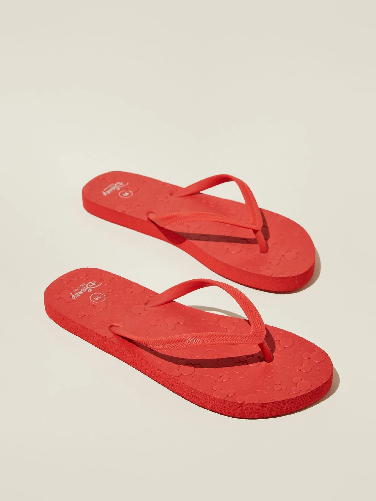 COTTON ON RUBI Dép Kẹp-The Rubi Flip Flop