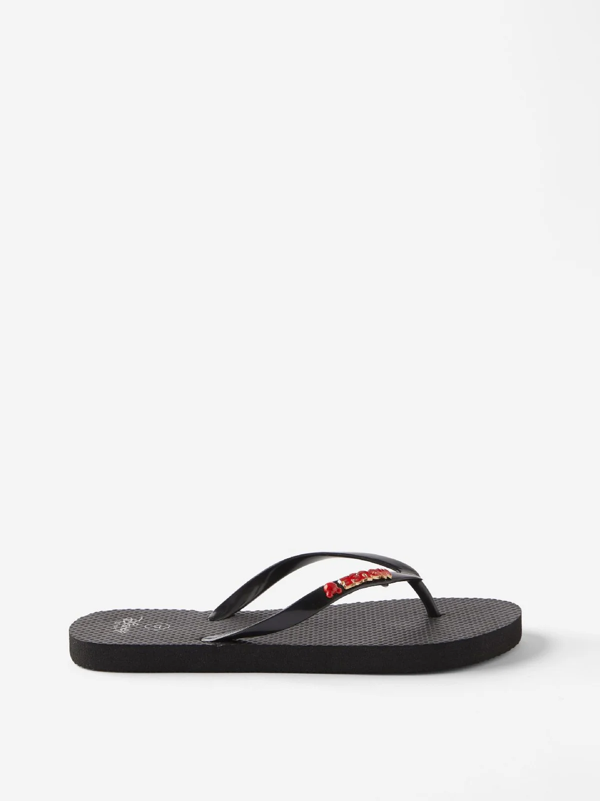 COTTON ON RUBI Dép Kẹp-The Rubi Flip Flop