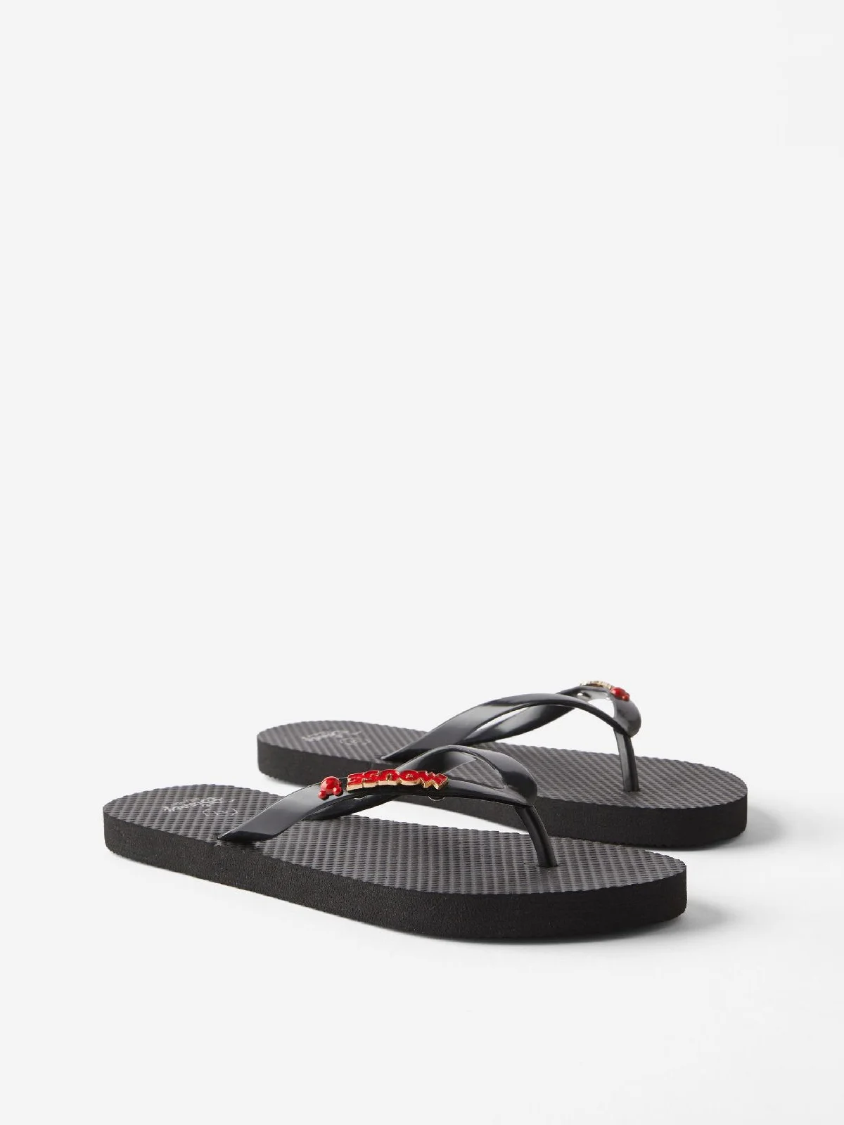 COTTON ON RUBI Dép Kẹp-The Rubi Flip Flop