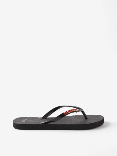 COTTON ON RUBI Dép Kẹp-The Rubi Flip Flop