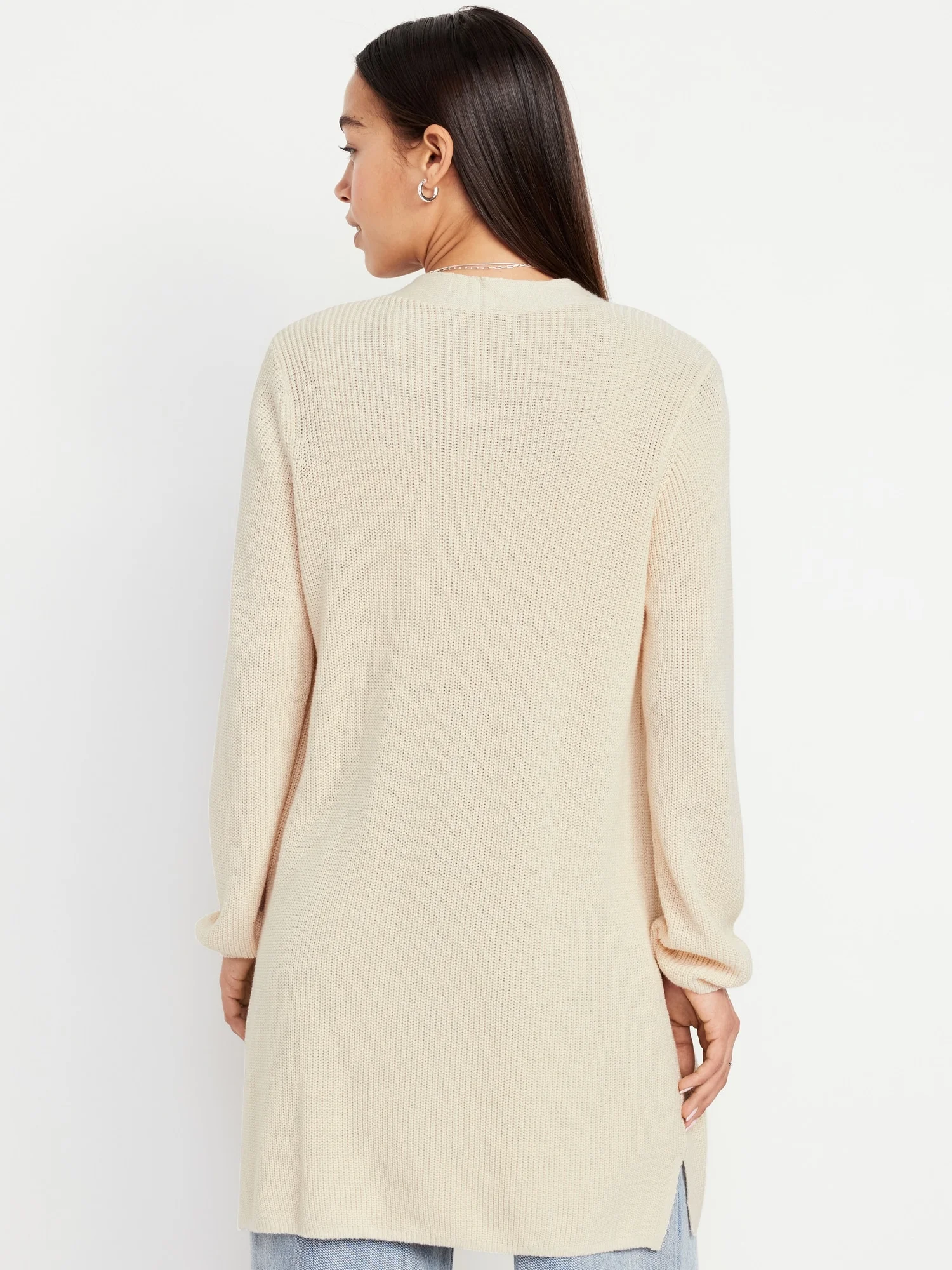 OLD NAVY Áo Khoác Nữ