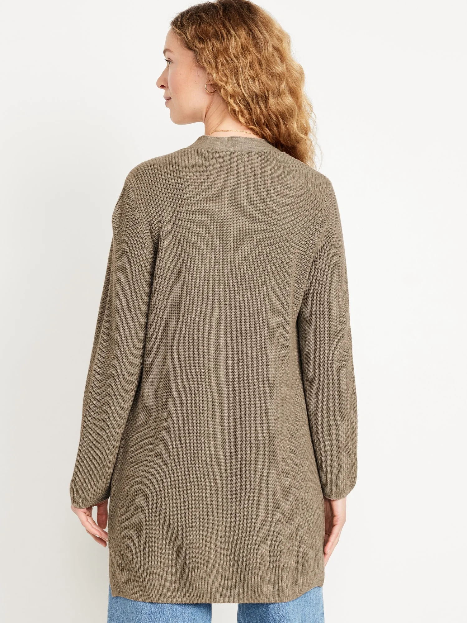 OLD NAVY Áo Khoác Nữ