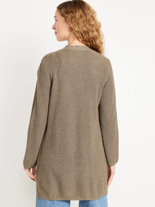 OLD NAVY Áo Khoác Nữ