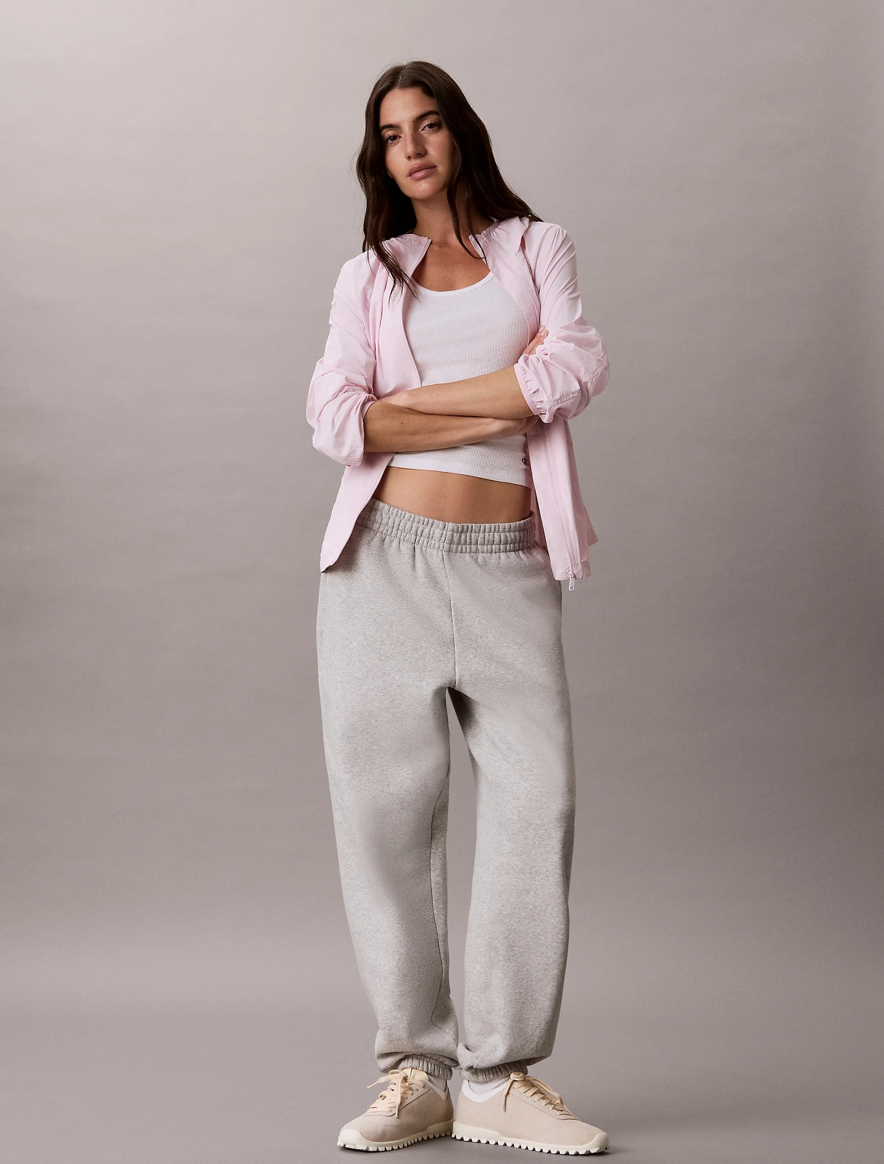 CK JEANS Áo Khoác Nữ