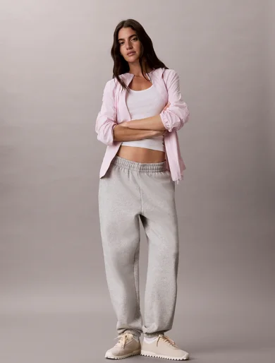 CK JEANS Áo Khoác Nữ