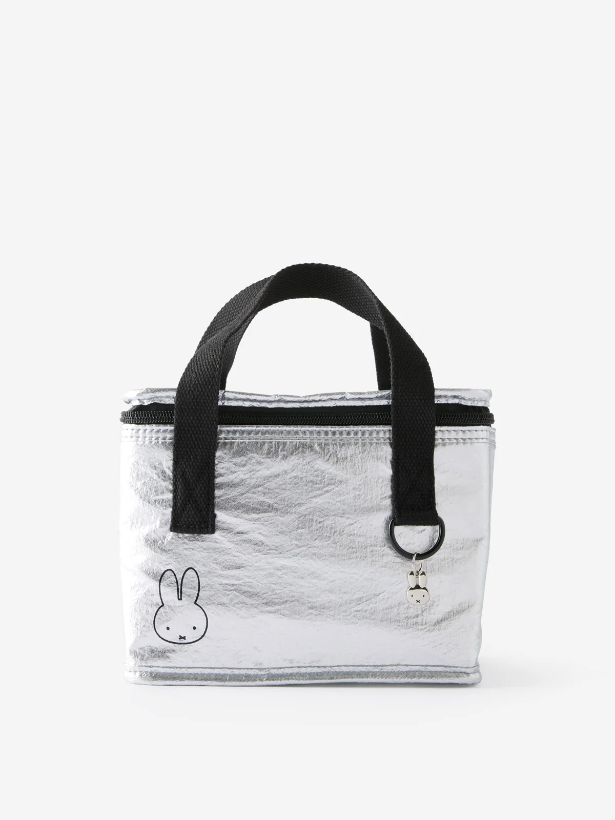 COTTON ON RUBI Túi Đựng Bữa Trưa - Lunch Bag