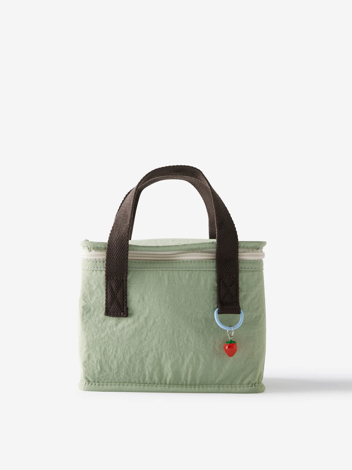 COTTON ON RUBI Túi Đựng Bữa Trưa - Lunch Bag
