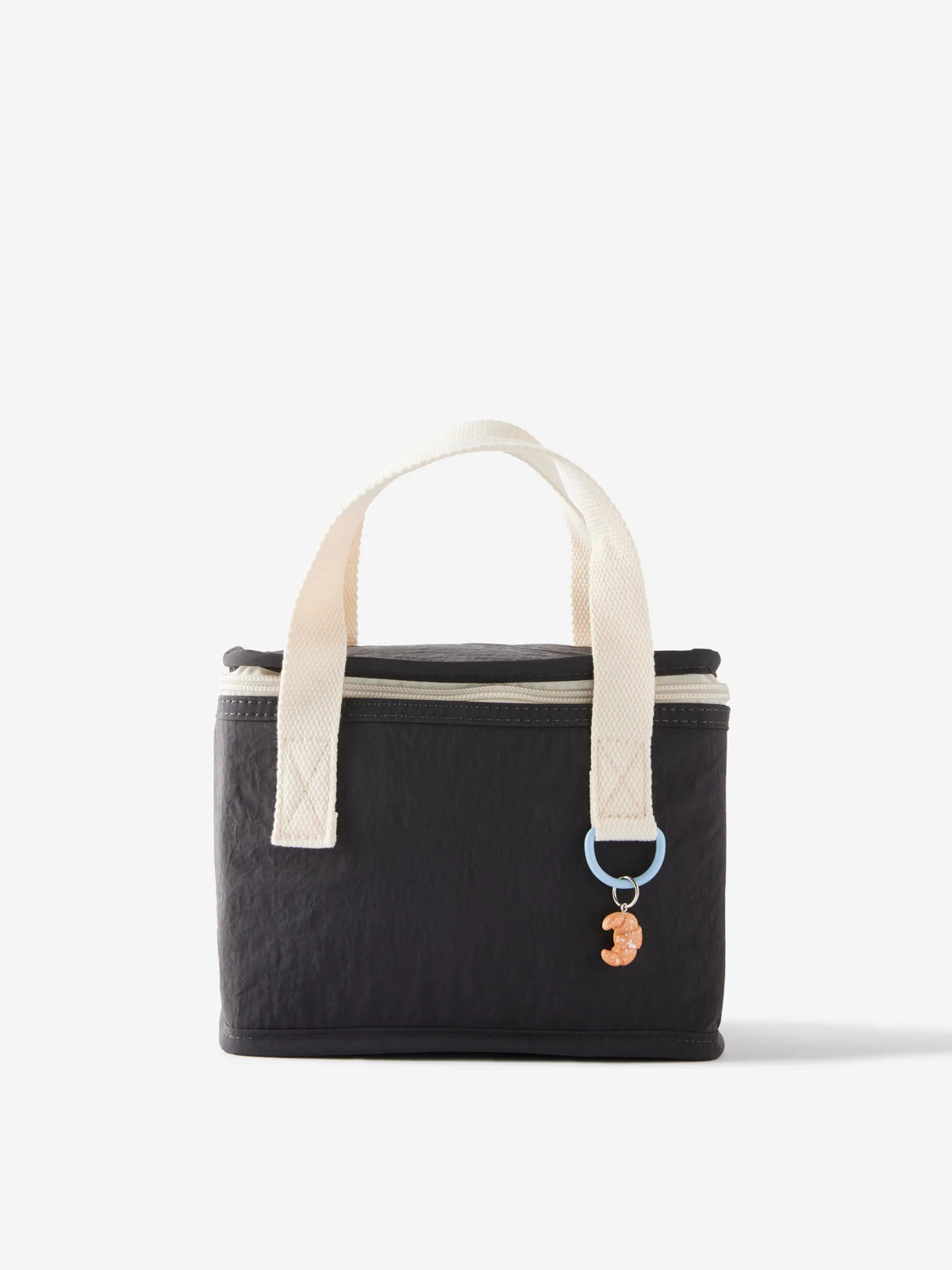 COTTON ON RUBI Túi Đựng Bữa Trưa - Lunch Bag