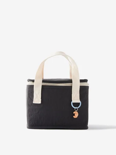 COTTON ON RUBI Túi Đựng Bữa Trưa - Lunch Bag
