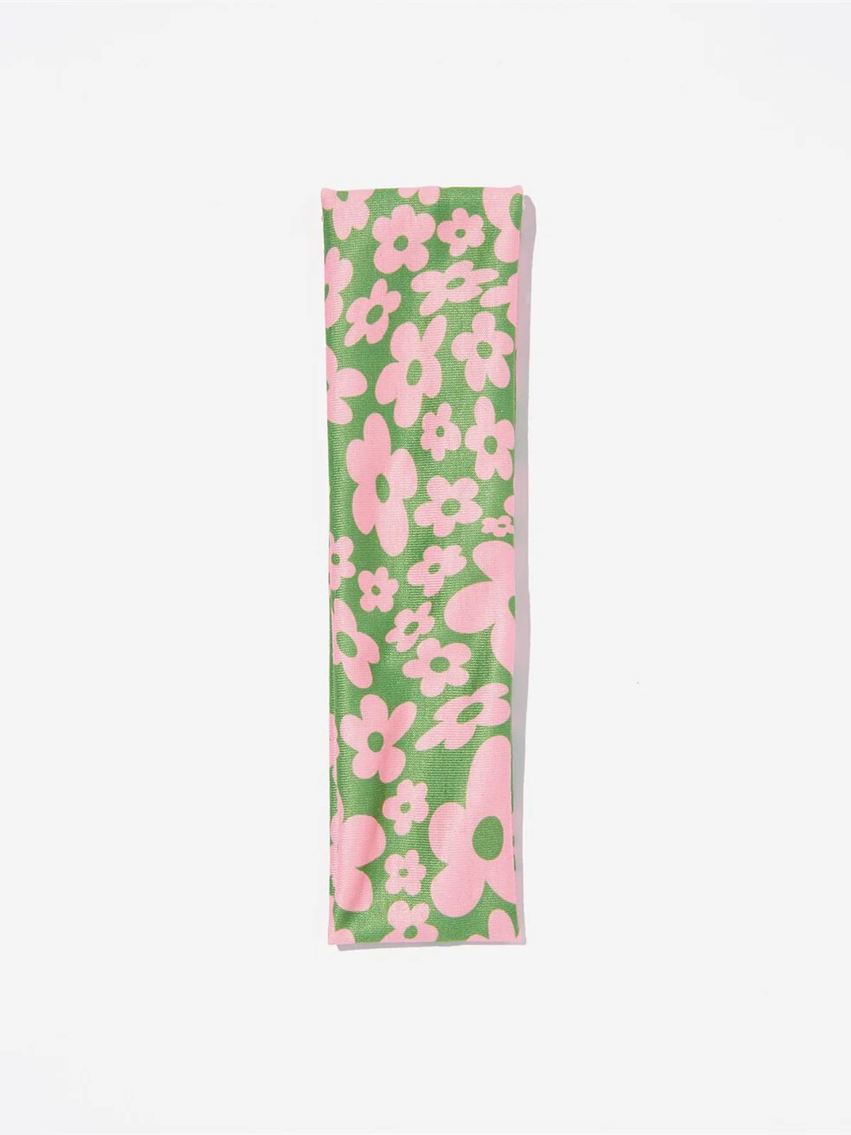 COTTON ON RUBI Băng Đô Nữ - Sadie Soft Headband