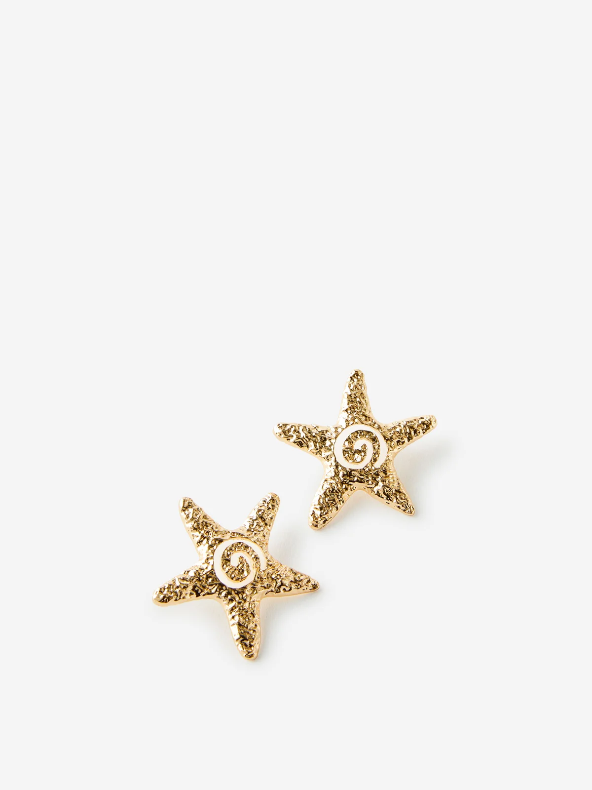 COTTON ON RUBI Bông Tai Nữ - Mid Charm Earring