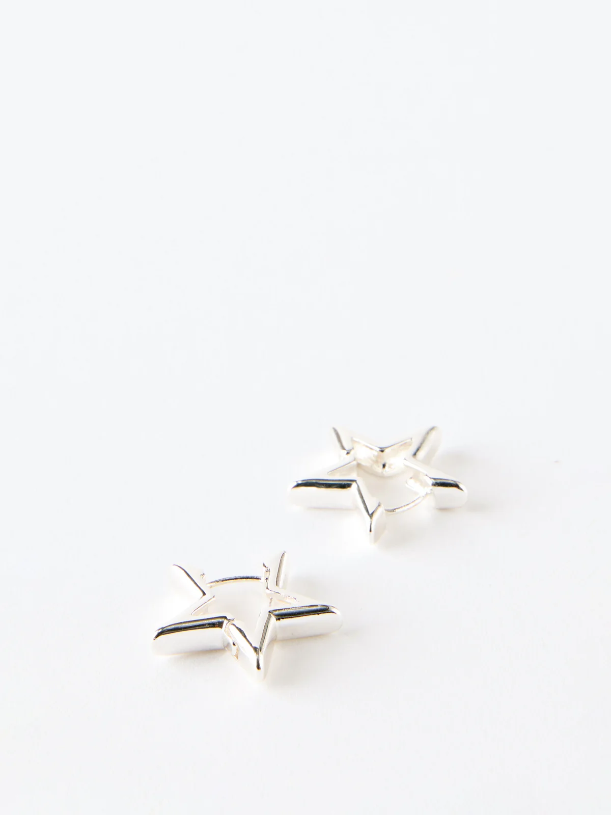 COTTON ON RUBI Bông Tai Nữ - Mid Charm Earring