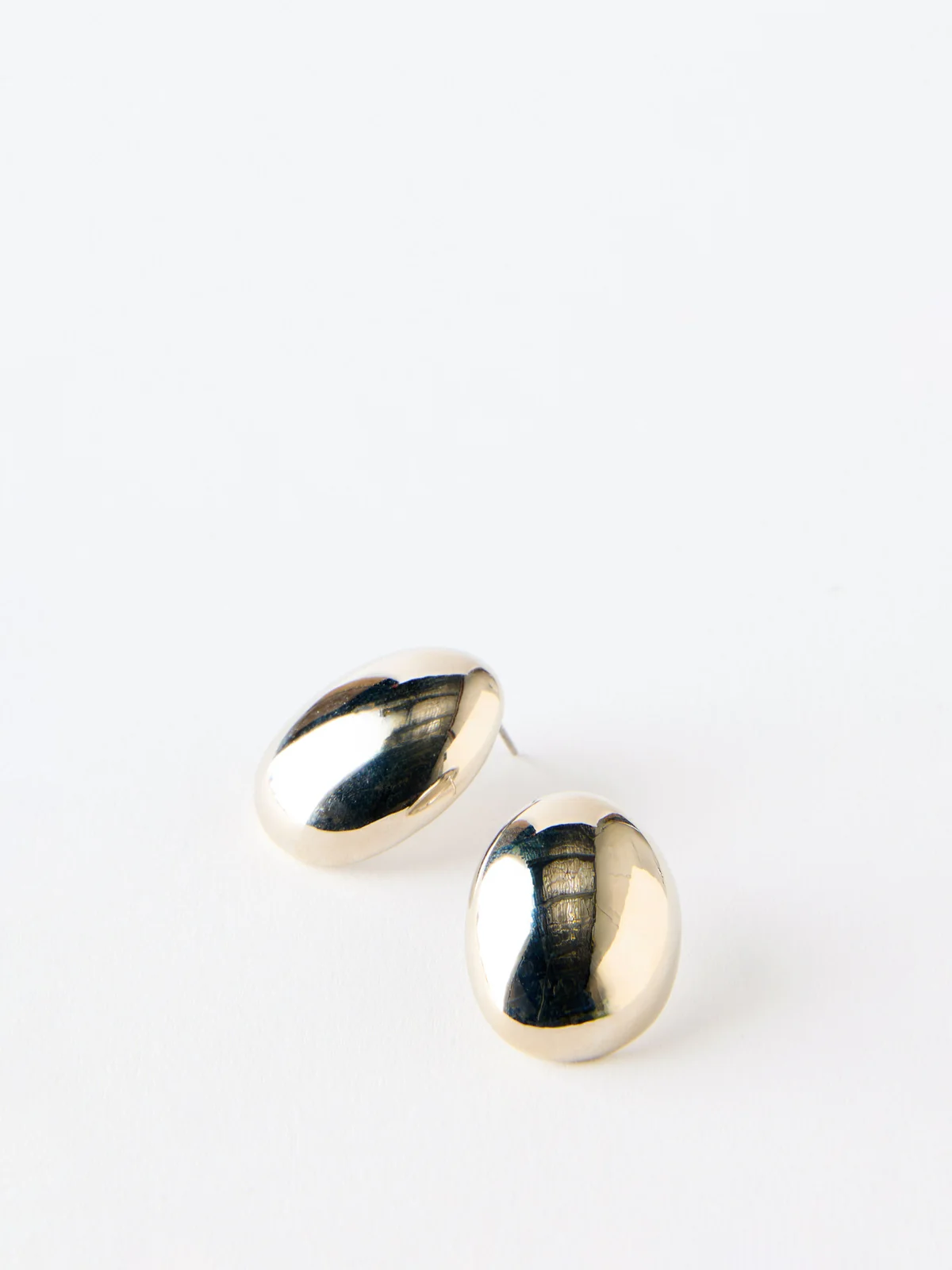 COTTON ON RUBI Bông Tai Nữ - Mid Charm Earring
