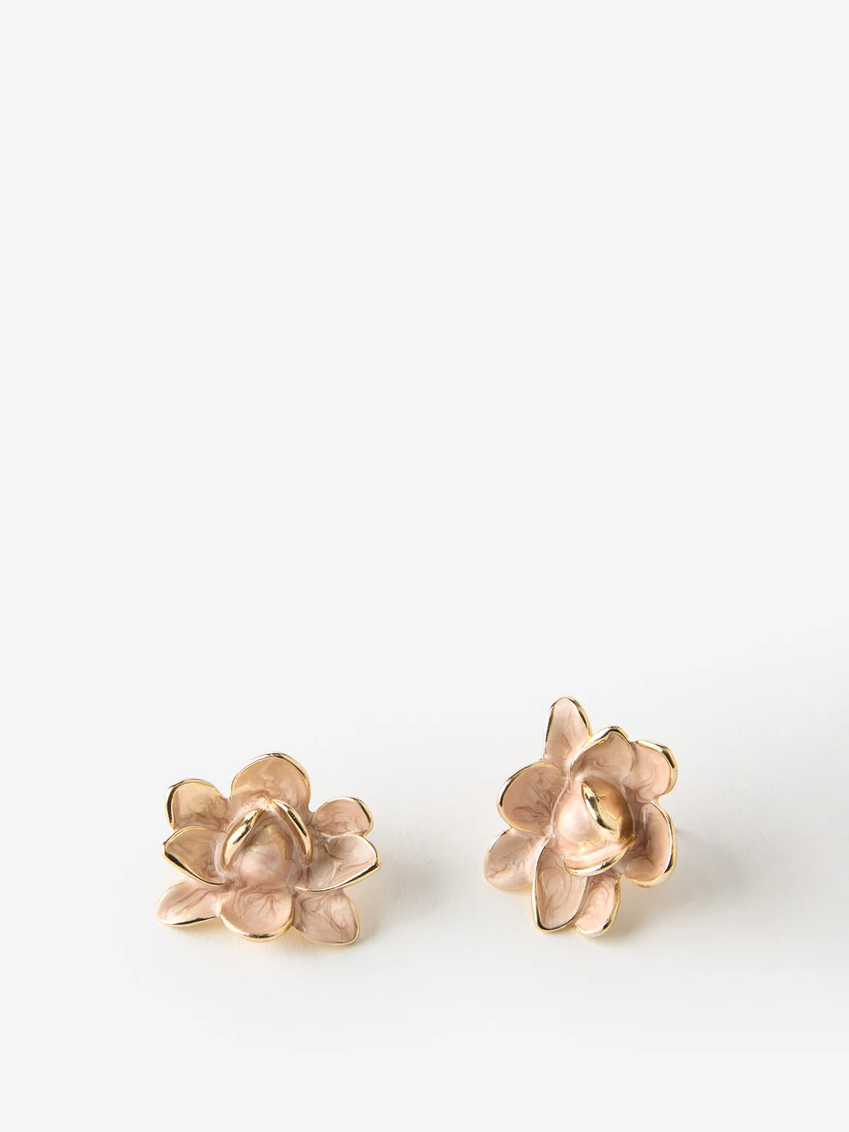COTTON ON RUBI Bông Tai Nữ - Mid Charm Earring