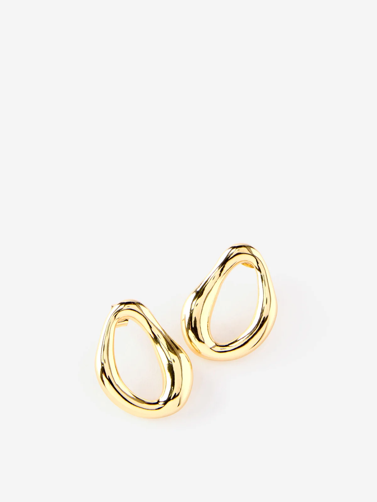 COTTON ON RUBI Bông Tai Nữ - Mid Charm Earring