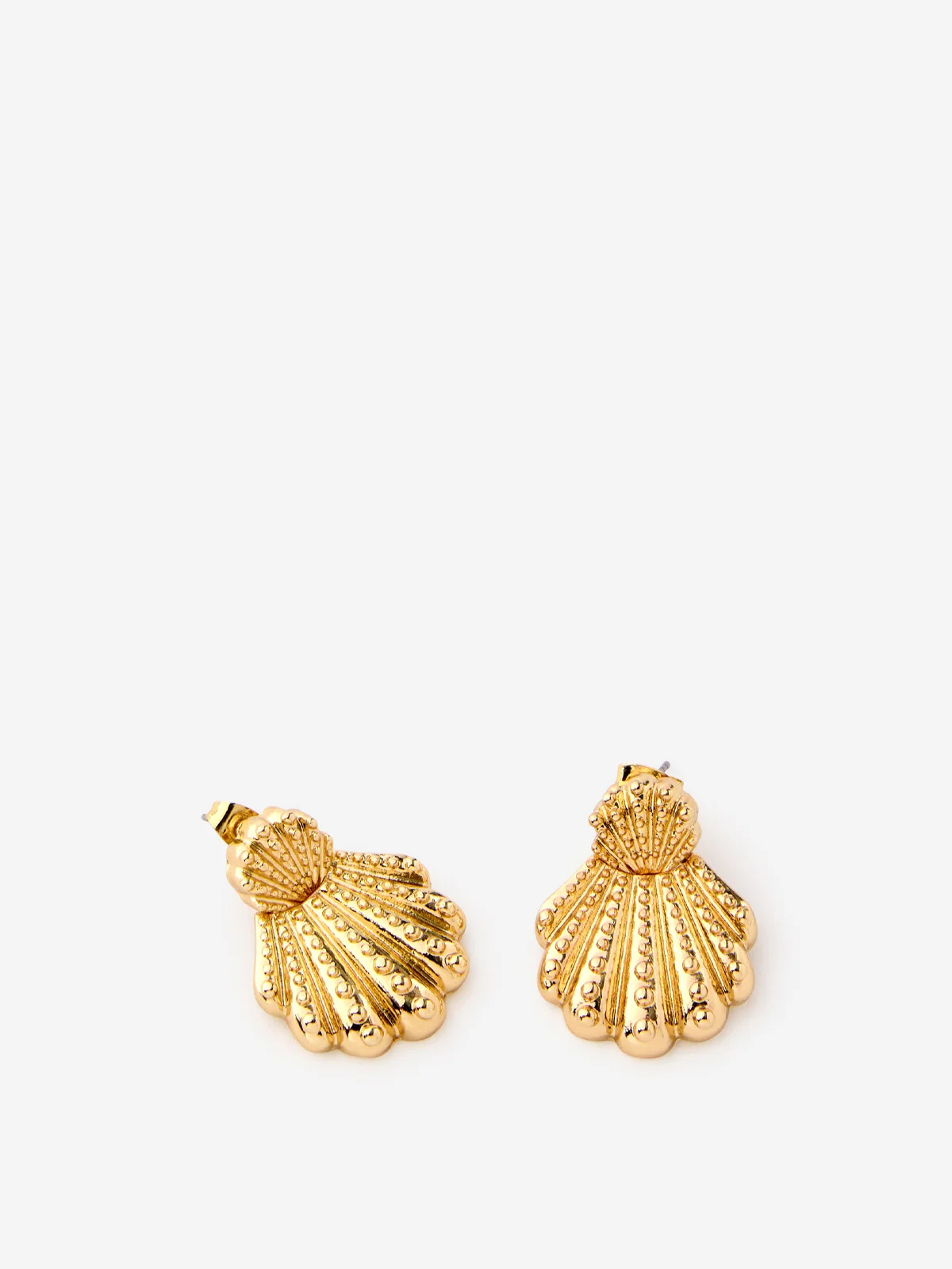COTTON ON RUBI Bông Tai Nữ-Mid Charm Earring