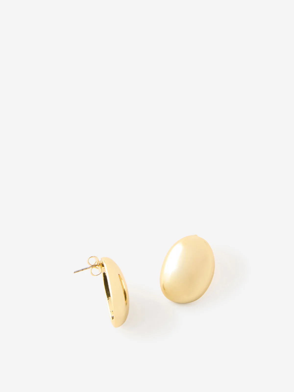 COTTON ON RUBI Bông Tai Nữ-Mid Charm Earring