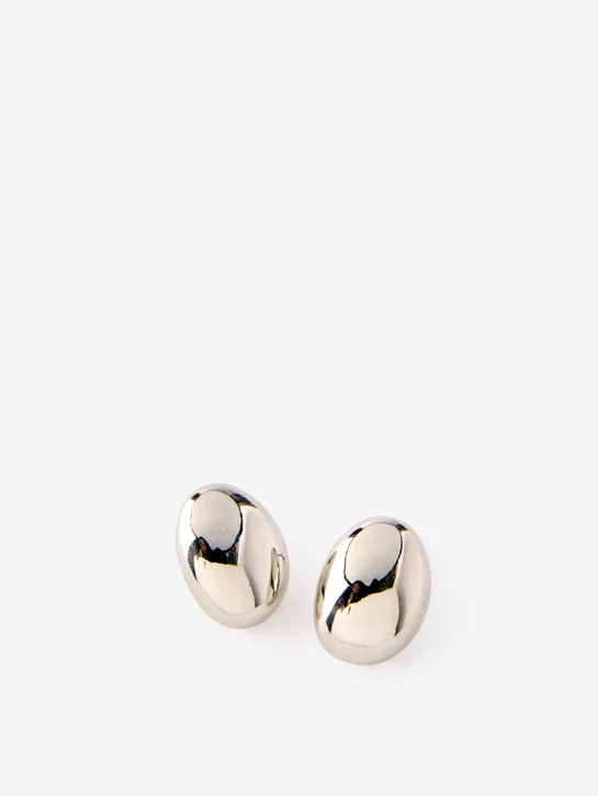 COTTON ON RUBI Bông Tai Nữ-Mid Charm Earring