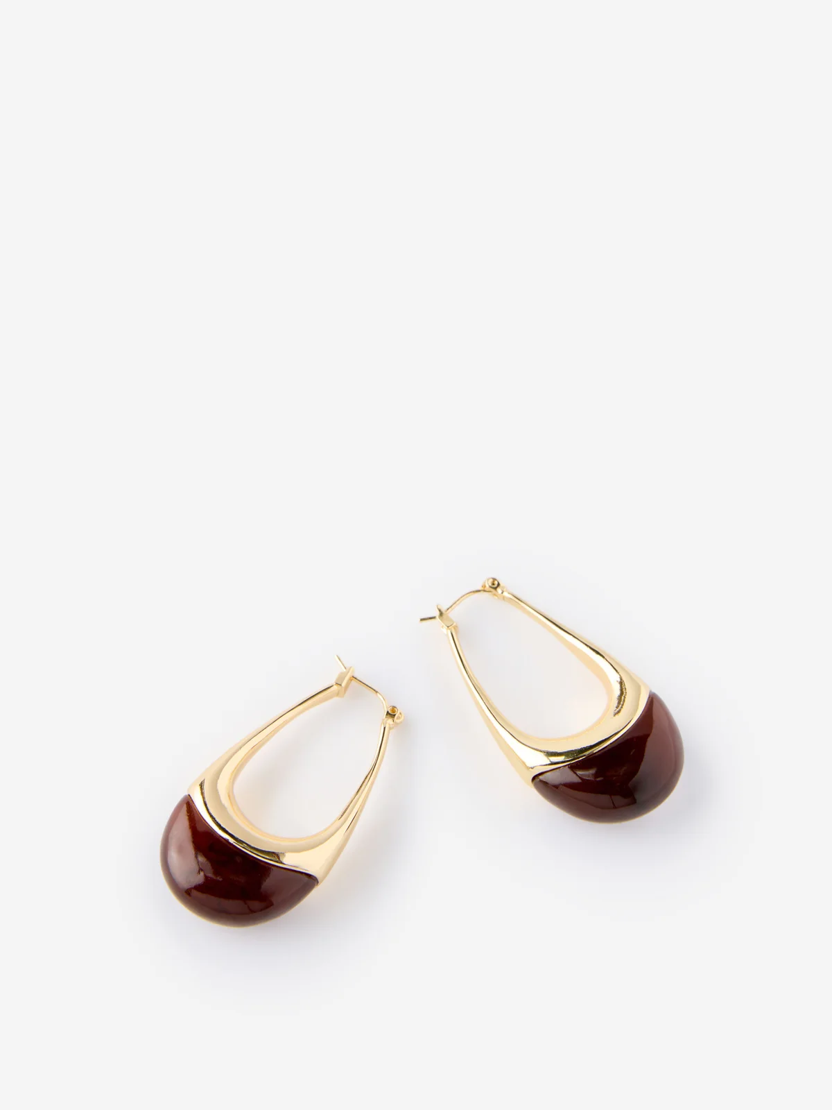 COTTON ON RUBI Bông Tai Nữ - Mid Charm Earring