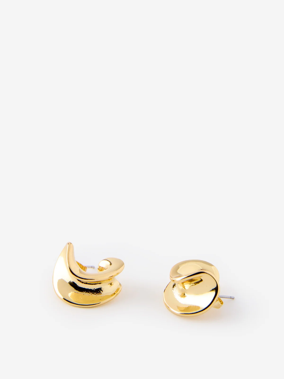 COTTON ON RUBI Bông Tai Nữ - Mid Charm Earring