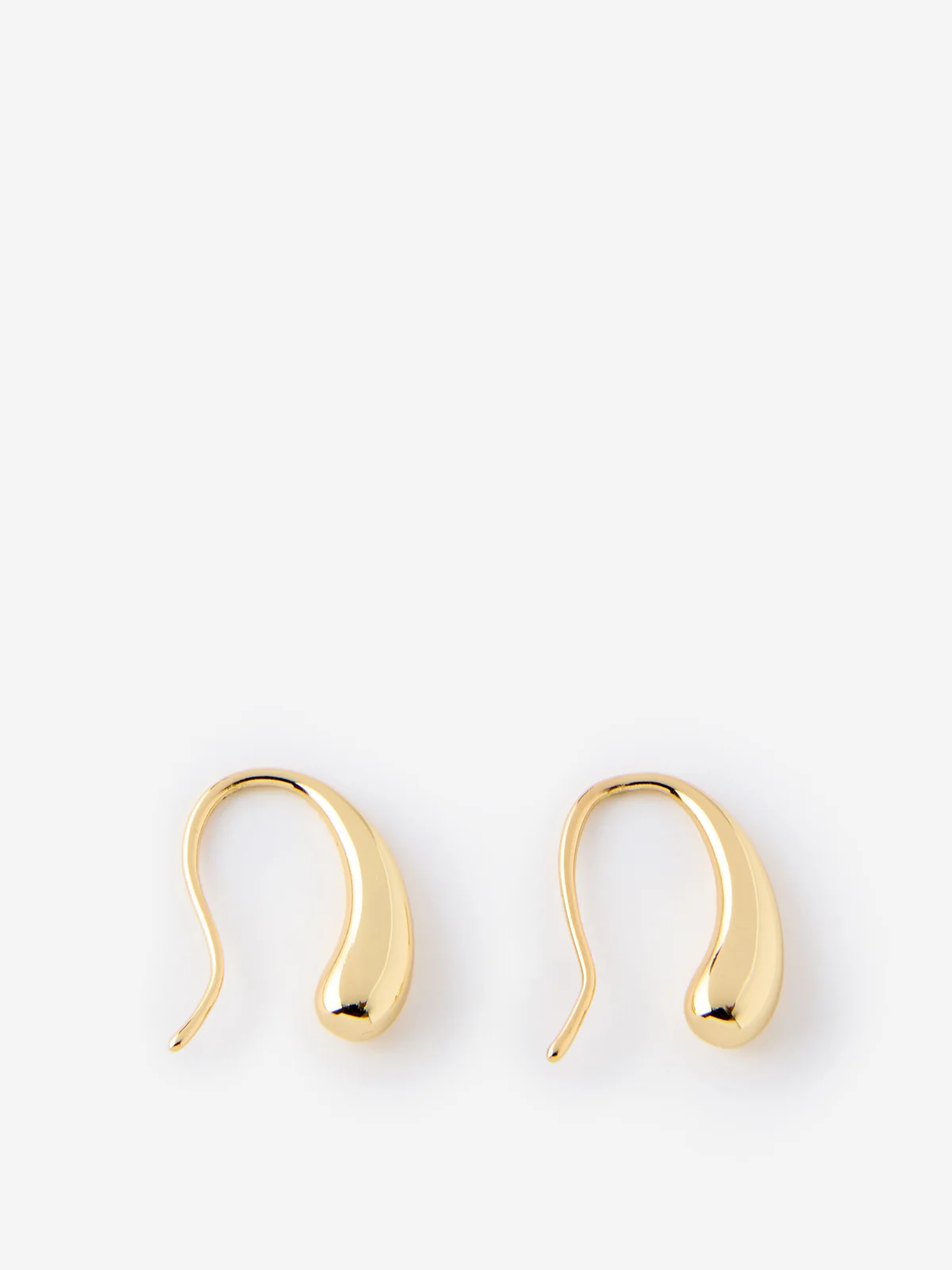 COTTON ON RUBI Bông Tai Nữ - Mid Charm Earring