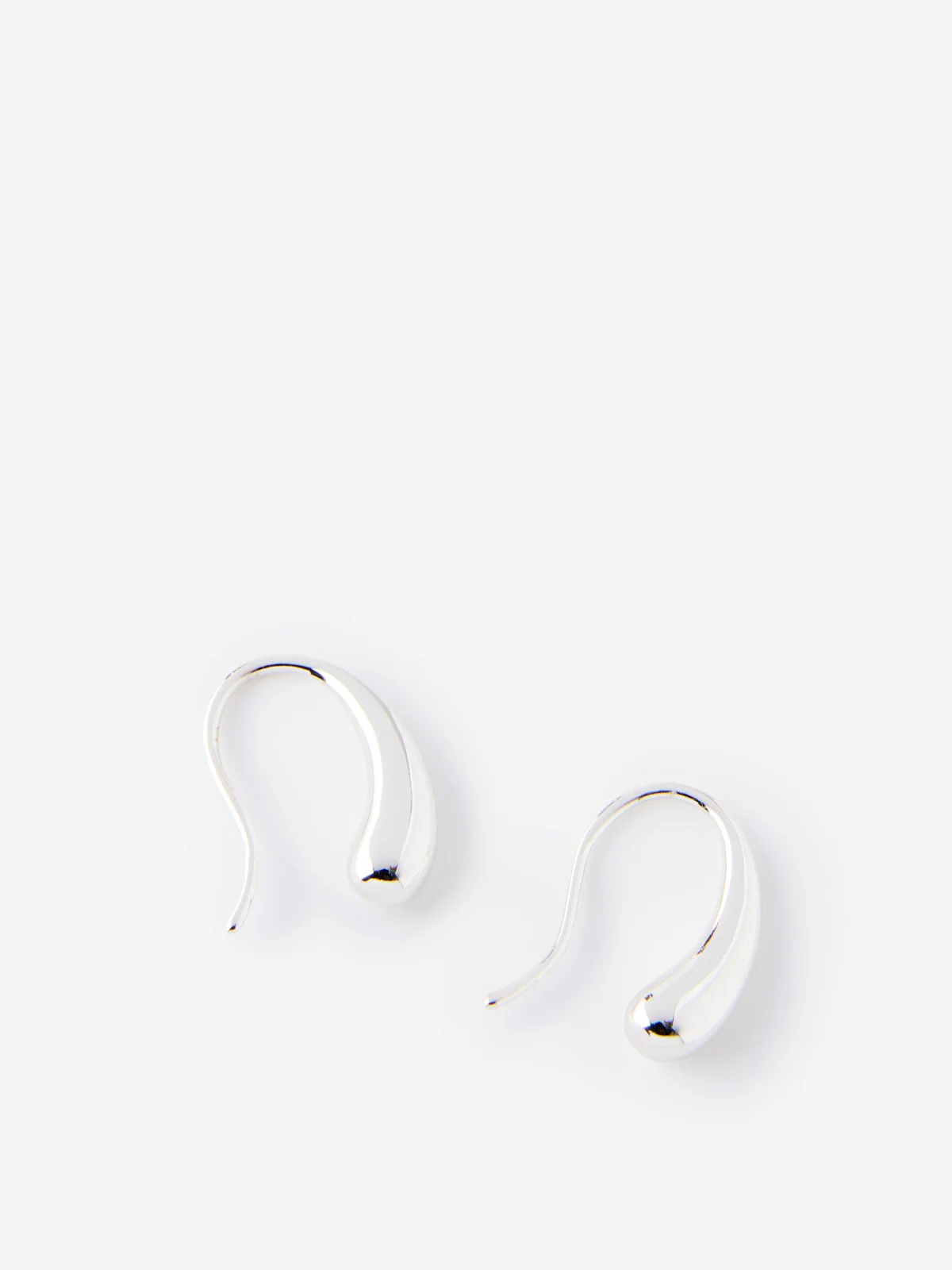 COTTON ON RUBI Bông Tai Nữ - Mid Charm Earring