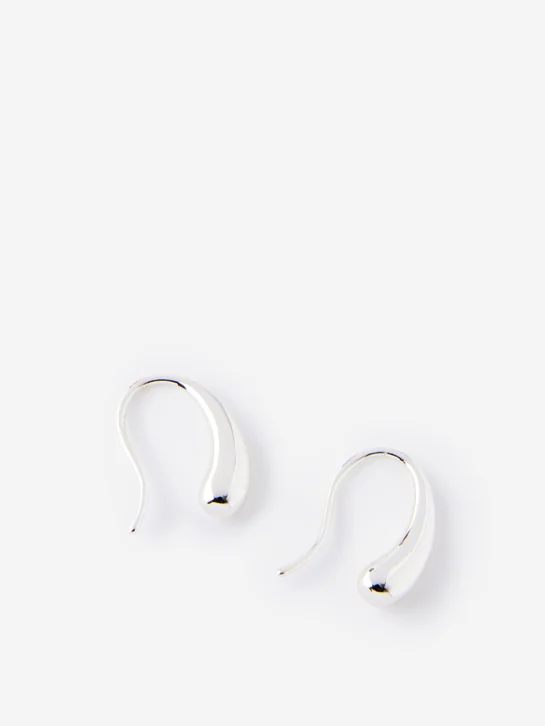 COTTON ON RUBI Bông Tai Nữ - Mid Charm Earring