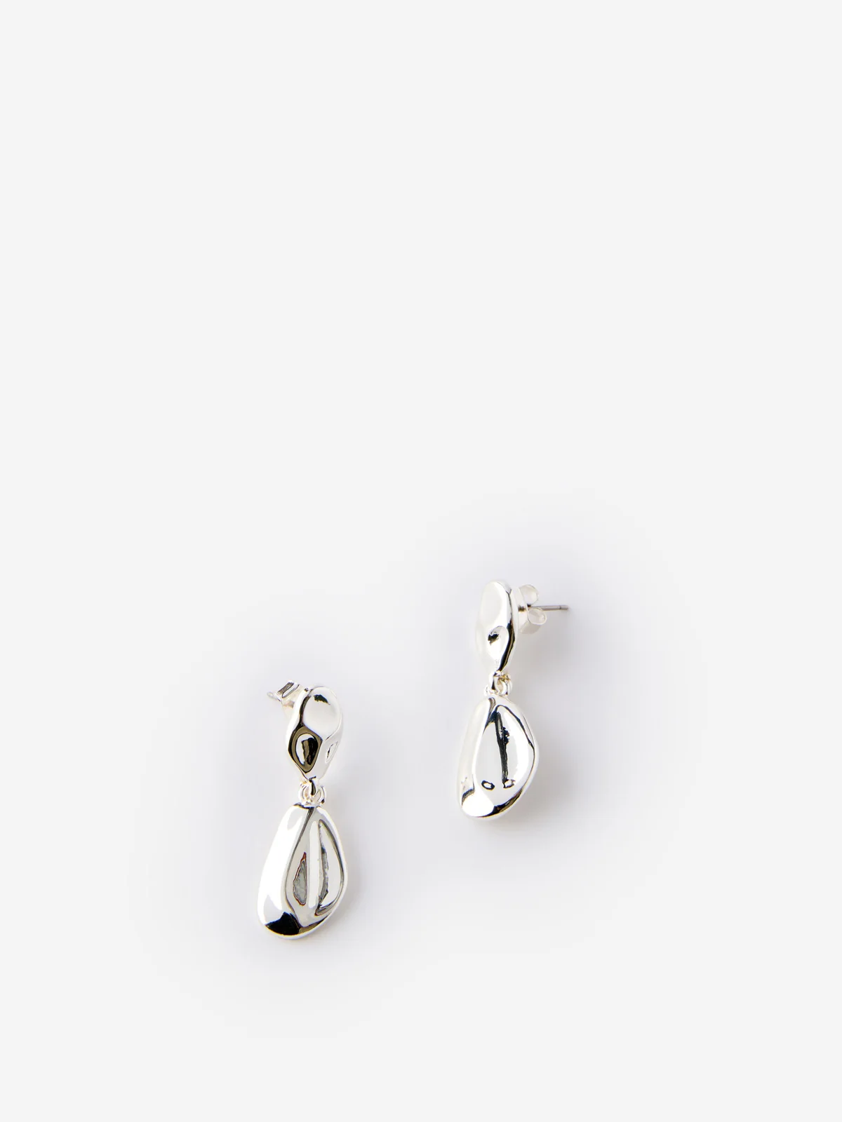 COTTON ON RUBI Bông Tai Nữ - Mid Charm Earring