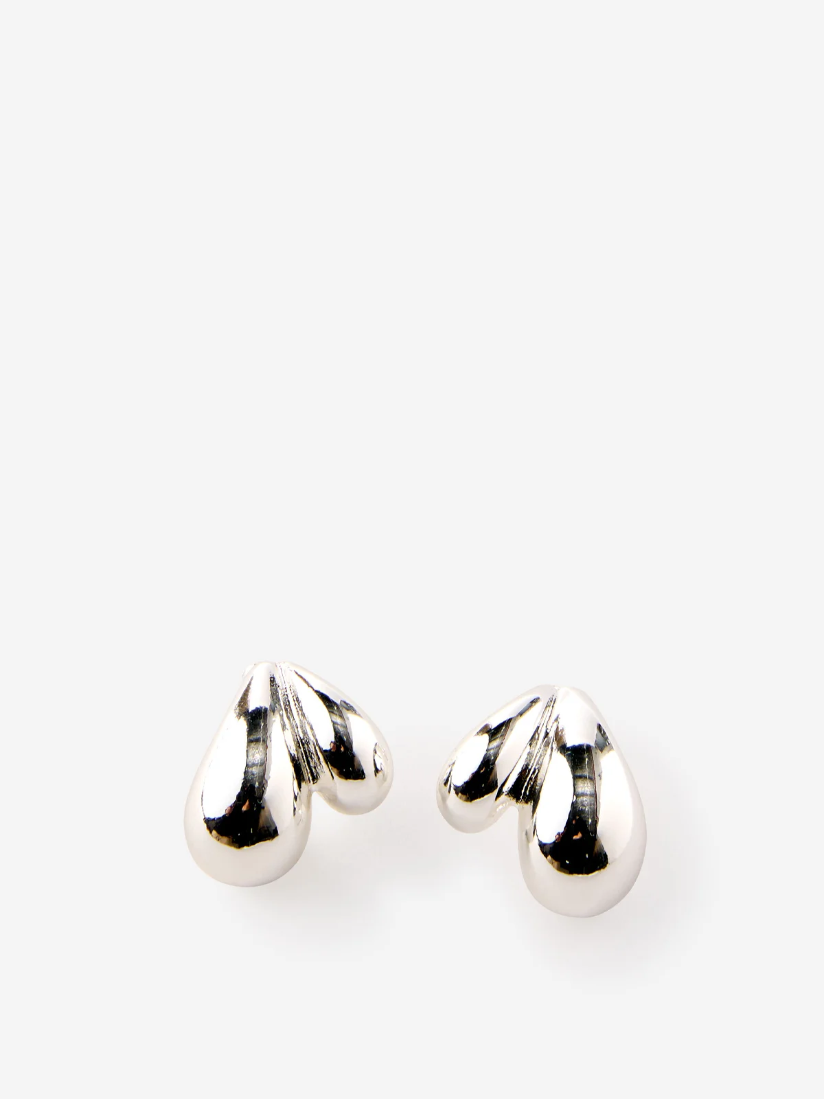 COTTON ON RUBI Bông Tai Nữ-Mid Charm Earring