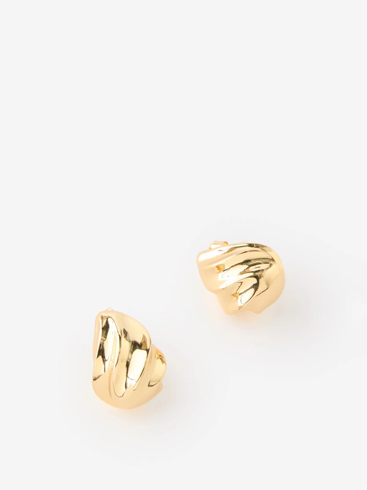 COTTON ON RUBI Bông Tai Nữ - Mid Charm Earring