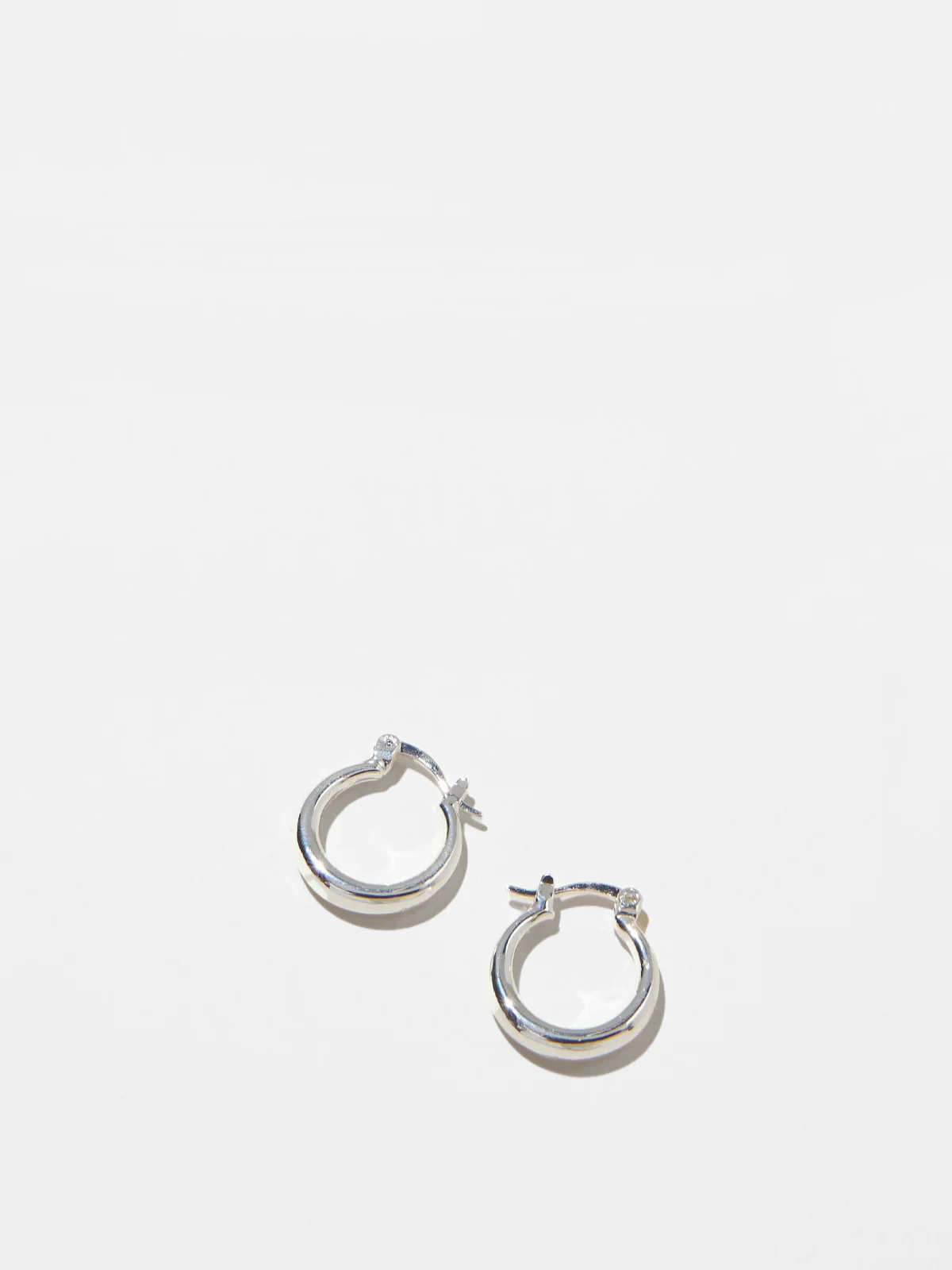 COTTON ON RUBI Bông Tai Nữ-Small Hoop Earring