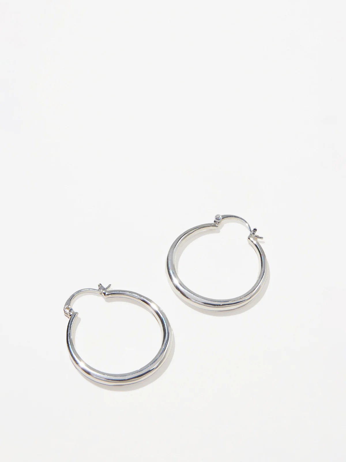 COTTON ON RUBI Bông Tai Nữ-Large Hoop Earring