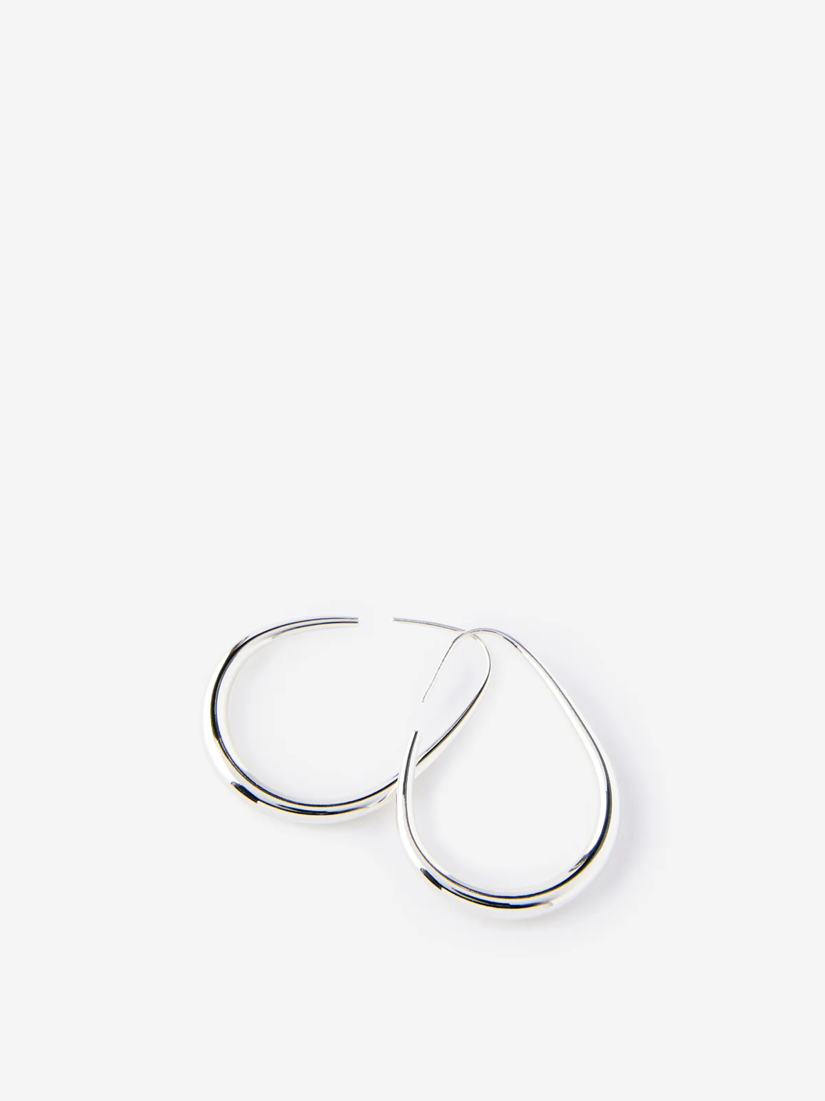 COTTON ON RUBI Bông Tai Nữ - Large Hoop Earring