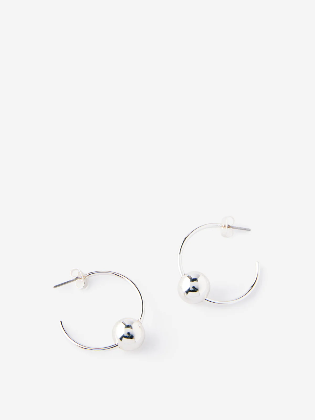 COTTON ON RUBI Bông Tai Nữ - Large Hoop Earring