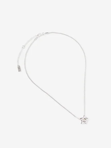 COTTON ON RUBI Dây Chuyền Nữ - Pendant Necklace