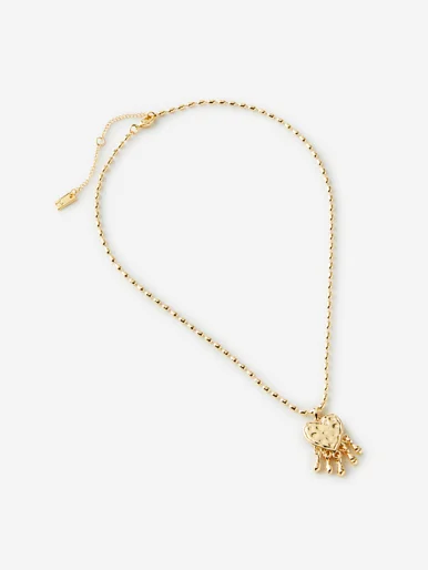 COTTON ON RUBI Dây Chuyền Nữ-Pendant Necklace