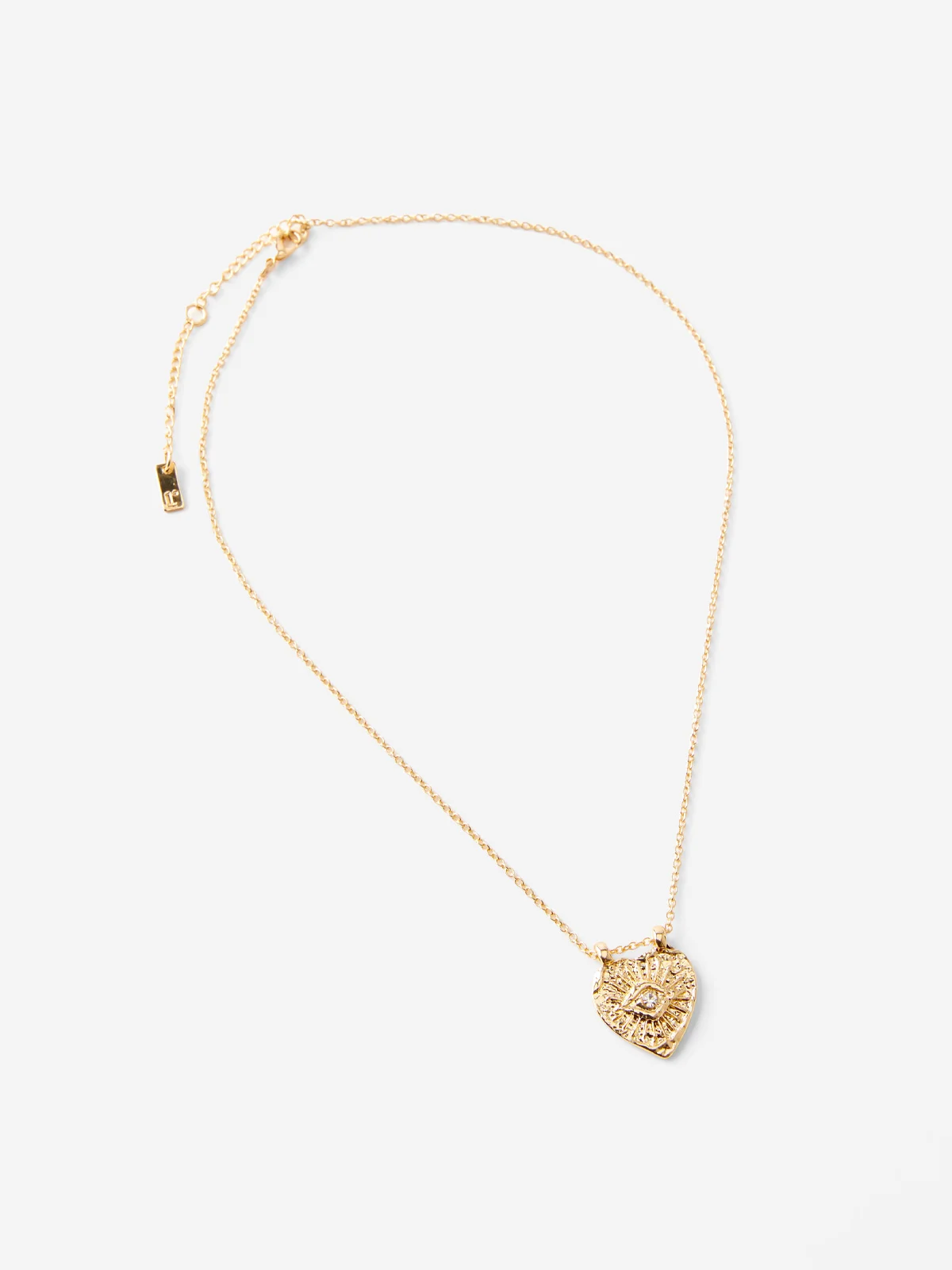 COTTON ON RUBI Dây Chuyền Nữ-Pendant Necklace