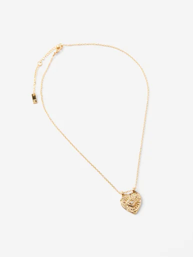 COTTON ON RUBI Dây Chuyền Nữ-Pendant Necklace