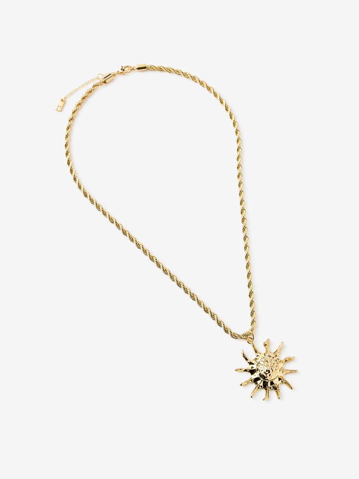 COTTON ON RUBI Dây Chuyền Nữ - Pendant Necklace