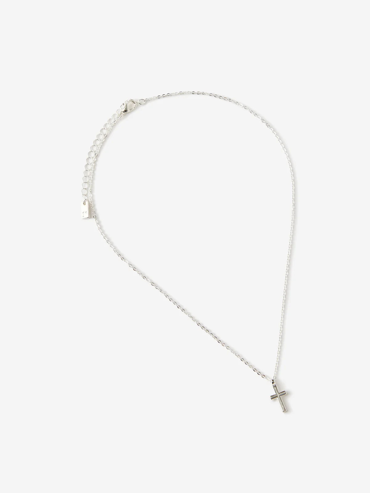 COTTON ON RUBI Dây Chuyền Nữ - Pendant Necklace