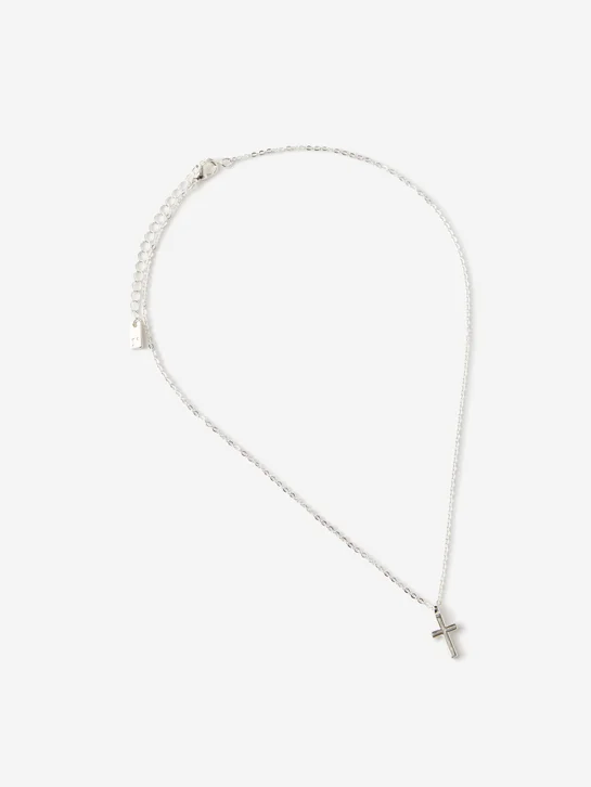 COTTON ON RUBI Dây Chuyền Nữ - Pendant Necklace